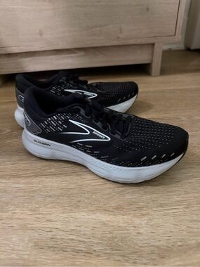 Brooks Glycerin 20 Running Sneakers